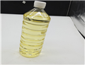 Epoxidized Soya Bean Oil