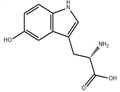 5-Hydroxytryptophan