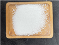 Polyacrylonitrile PAN 