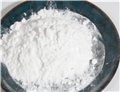 Magnesium oxide