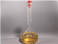  PiperonylButoxide