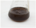 Linear Alkyl Benzene Sulphonic Acid