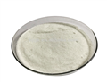 Potassium Citrate