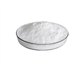 Sodium dimethyldithiocarbamate