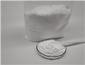 Cetylpyridinium chloride monohydrate