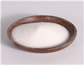 aspirin DL-lysine salt 