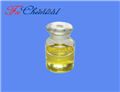 Mustardseed Oil