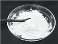 99.9% Pregabalin Powder