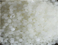  emulsifying wax
