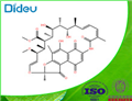 Rifamycin S