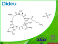 Capastat sulfate