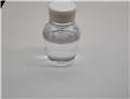 Chlorhexidine Gluconate 