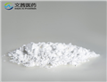 Calcium hypophosphite