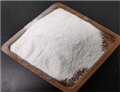 Borax decahydrate