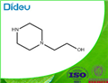 1-(2-Hydroxyethyl)piperazine