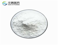 potassium phosphate