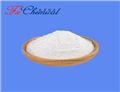 HYDROXYPROPYL-BETA-CYCLODEXTRIN