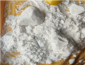 Piperazine