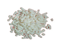 soap noodles