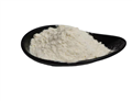 retinol