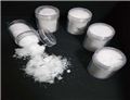 CADMIUM NITRATE TETRAHYDRATE