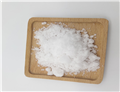 Sodium Saccharin 