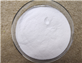 Microcrystalline cellulose