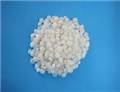  emulsifying wax