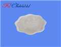 Piperazine citrate