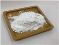 BARIUM OXIDE