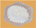 Cesium carbonate