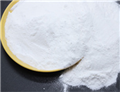 procaine hcl 