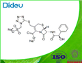 Cefonicid sodium