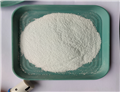  Hydroquinone