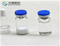 Uridine-5"-triphosphoric acid trisodium salt