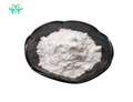 Zinc carbonate