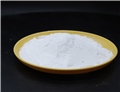 Sodium Dithionite