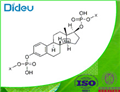 POLY(ESTRADIOL PHOSPHATE)