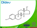 Estradiol