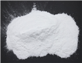 monopotassium phosphite