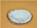 Dl-Camphorsulfonic Acid 