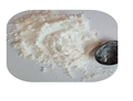 Lithium 12-hydroxystearate