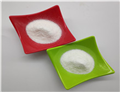 Piperazine phosphate