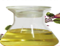 Citronella oil