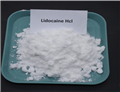 Lidocaine hydrochloride