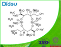 Sodium Stibogluconate