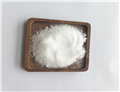 Ammonium Carbonate