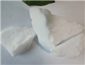 Camphor