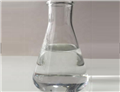 Dimethyl sulfate