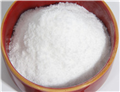 Lithium Aluminium Hydride